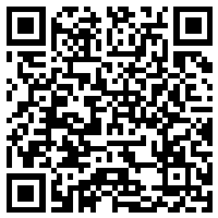 QR Code for bitcoin:bitcoin:bitcoin:dogecoin:ABWHMMkSyAR3FrNEAeAHqmwdPnUXPNmHce
