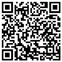 QR Code for bitcoin:bitcoin:bitcoin:dogecoin:ABWHzEXZuBLTKhsi5cPsDv5SeVMKApMU6W