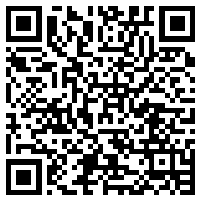 QR Code for bitcoin:bitcoin:bitcoin:dogecoin:ABWN7UGNdBB1cdb9bCsg3at1pKQid3Bpc8