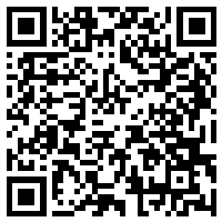 QR Code for bitcoin:bitcoin:bitcoin:dogecoin:ABYPyguE2MH8FtRwDCCQ9iJrk8WBDUh5yY