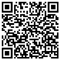 QR Code for bitcoin:bitcoin:bitcoin:dogecoin:ABZvpr5jd9BpkJof13VPNnSevjHqZV8SAj