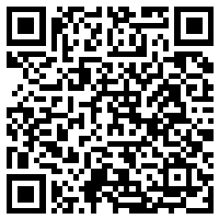 QR Code for bitcoin:bitcoin:bitcoin:dogecoin:ABaK9ENfcigsdxAfeEUBgn6PfPYo3j4oxL