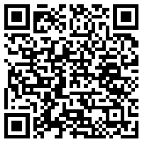 QR Code for bitcoin:bitcoin:bitcoin:dogecoin:ABdHLCqYrk59qcpfujvQc2ePy44Ta88cXw
