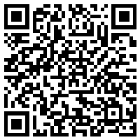 QR Code for bitcoin:bitcoin:bitcoin:dogecoin:ABdmuv7ymAheGcTdTrHpfL7mZaYKFPcDDG