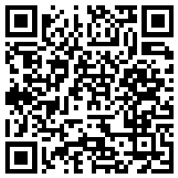QR Code for bitcoin:bitcoin:bitcoin:dogecoin:ABiAeSj6PdrFXF3ao3EHAWWYTYEsRBmTYG