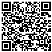 QR Code for bitcoin:bitcoin:bitcoin:dogecoin:ABjmHbKBCJSiQL8HSsHf2PcFNxa4aCXiSf