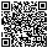 QR Code for bitcoin:bitcoin:bitcoin:dogecoin:ABm5EYTfaHUTc2x2evv7wBy7dfe5TwznZU