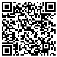 QR Code for bitcoin:bitcoin:bitcoin:dogecoin:ABmENAMj39GjAwcWuqZ13xAxsY6HKMASBc