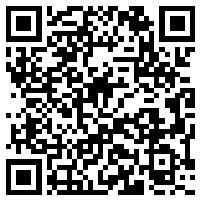 QR Code for bitcoin:bitcoin:bitcoin:dogecoin:ABnFv3VURRZSTpLU7ruYaNySf8yoBntSiV
