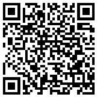 QR Code for bitcoin:bitcoin:bitcoin:dogecoin:ABoWwEntWP3vVY8dUCDLPQbUAbfxZxG2C1