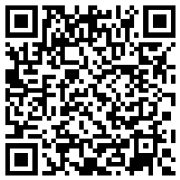 QR Code for bitcoin:bitcoin:bitcoin:dogecoin:ABpBM2CeLLCQ2WVkh88pbKuGE3VdFSCfTn