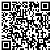 QR Code for bitcoin:bitcoin:bitcoin:dogecoin:ABuawgoGoTYPdALVda3nB2KXyPtshMrqEK