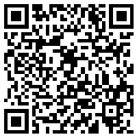 QR Code for bitcoin:bitcoin:bitcoin:dogecoin:ABuo8uS2scfHABpFvC1RHa4TZL4qPDG2ZU