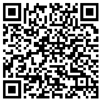 QR Code for bitcoin:bitcoin:bitcoin:dogecoin:ABvs7zyqGcfMLCLtAhvbkcARTkeiXQBwi9
