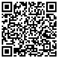 QR Code for bitcoin:bitcoin:bitcoin:dogecoin:ABwrLFdbYLuEo7Vi2kJu9HHA93jKHfrgTh