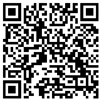 QR Code for bitcoin:bitcoin:bitcoin:dogecoin:ABxSWfKXMf3N5t8WiFuEJrq8dLXNvbGymZ