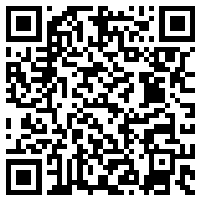 QR Code for bitcoin:bitcoin:bitcoin:dogecoin:AC1UgSCatWUYrBhCDs8VeLtsBLLvxSabcm