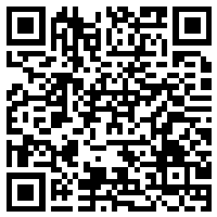 QR Code for bitcoin:bitcoin:bitcoin:dogecoin:AC3MSeH4fQfTFcnGFRGNYuyk1Rge7m6Ebn