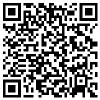 QR Code for bitcoin:bitcoin:bitcoin:dogecoin:AC3s8NY9bbFaJZDeA2w4VDgsbvmZm67ehe