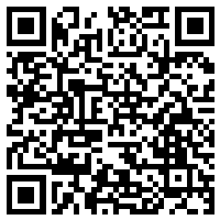 QR Code for bitcoin:bitcoin:bitcoin:dogecoin:AC5e3gm37a7CWbMEoRY4CGQePPpas8ismV