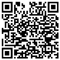 QR Code for bitcoin:bitcoin:bitcoin:dogecoin:AC6RoV2vHiQto7gTw66YPvtUPkf2mXdAwL