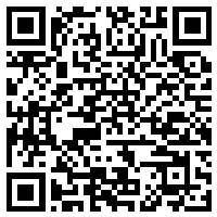 QR Code for bitcoin:bitcoin:bitcoin:dogecoin:AC74ZQMfHavDo7Tn4mW6dCBc4APdd1uFXa