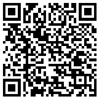 QR Code for bitcoin:bitcoin:bitcoin:dogecoin:AC8UPo83P2b199otDfv5aE94GLZ9qM2gAf