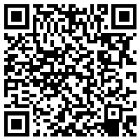 QR Code for bitcoin:bitcoin:bitcoin:dogecoin:AC9qd8KzFuDH3nLQdCpdYULTycMckaTocv
