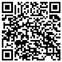 QR Code for bitcoin:bitcoin:bitcoin:dogecoin:ACASos7LUjhJksoMdiF5zWNJfV4mrMBzVA