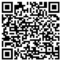 QR Code for bitcoin:bitcoin:bitcoin:dogecoin:ACAoznXLDPmiouRviDq4hm3K5CsEBofdvn