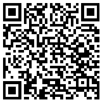 QR Code for bitcoin:bitcoin:bitcoin:dogecoin:ACDRFSChDwbRy1mDoC9azygXfoA4bd4wM7