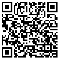 QR Code for bitcoin:bitcoin:bitcoin:dogecoin:ACE1HJMsFttufKF9RrDtU6fjqzKHWmL2sd