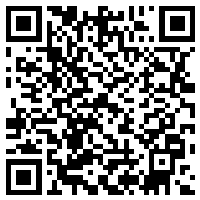 QR Code for bitcoin:bitcoin:bitcoin:dogecoin:ACEcFvxMHbFy5Trg4BgosDUKNFJ9j18CVn
