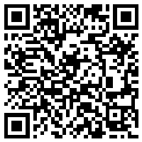 QR Code for bitcoin:bitcoin:bitcoin:dogecoin:ACGtkBWHJ3Pfbry19YPpauRj5sErGVfW17