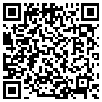 QR Code for bitcoin:bitcoin:bitcoin:dogecoin:ACHEcFSonkPLofWFZvr56wUebMjydMbeSR