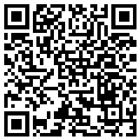 QR Code for bitcoin:bitcoin:bitcoin:dogecoin:ACHn4MW2WCyf3HUxFNTPTqVu7mUuQLzA2a