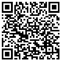QR Code for bitcoin:bitcoin:bitcoin:dogecoin:ACKssRmHukn1VRUFCXw2MUPRerBYnAoVqQ