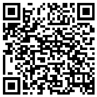 QR Code for bitcoin:bitcoin:bitcoin:dogecoin:ACKzqCm4e2oadMj2SHy4jdiVnCftWYtcnF