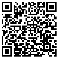 QR Code for bitcoin:bitcoin:bitcoin:dogecoin:ACLS64r22jD1zTSF44TPZmxk7zM5CJmphP