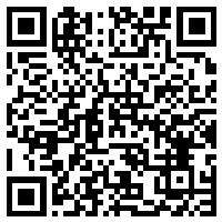 QR Code for bitcoin:bitcoin:bitcoin:dogecoin:ACPLtbAvtASAV5W7xh71Agc8qNEMELr94N