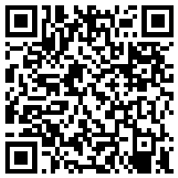 QR Code for bitcoin:bitcoin:bitcoin:dogecoin:ACPYcP5PoK7Z5UhTPNLPiRGhbvWg2LQVSW
