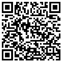 QR Code for bitcoin:bitcoin:bitcoin:dogecoin:ACPYf7keukNdoRCrRcZNCKcztDfoo34KyE