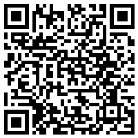 QR Code for bitcoin:bitcoin:bitcoin:dogecoin:ACRLSz46Ajq5AvGeSRoVCNaUwNGSuRGLFe