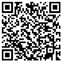QR Code for bitcoin:bitcoin:bitcoin:dogecoin:ACRug3RZGRC5VgYkHfdk2KfqB53NQwQabc