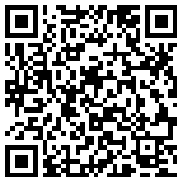 QR Code for bitcoin:bitcoin:bitcoin:dogecoin:ACTmUsNbHDMCibxagpb5Ax4mRPd6sJMpSe