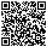 QR Code for bitcoin:bitcoin:bitcoin:dogecoin:ACVfzx3ipENZN8cGiLQLXWB6NCLAB2rM8L