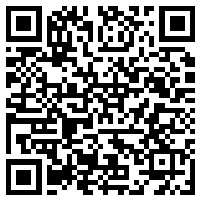 QR Code for bitcoin:bitcoin:bitcoin:dogecoin:ACYnvWMfP36WHee6bYuLqXX2jHZjnGsEhS