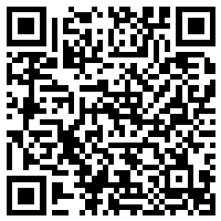 QR Code for bitcoin:bitcoin:bitcoin:dogecoin:ACZZpegkormDN1Z5egPR78cmaKSFw77nyB