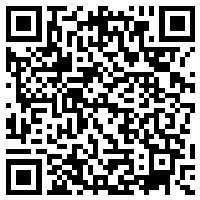 QR Code for bitcoin:bitcoin:bitcoin:dogecoin:ACapycEDzM2AFTZE86PpBAeB7A3eYiKkG5