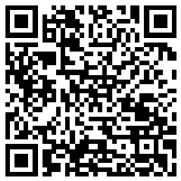 QR Code for bitcoin:bitcoin:bitcoin:dogecoin:ACbcbufo4475P167NJpee52dmC8nb8Lteu